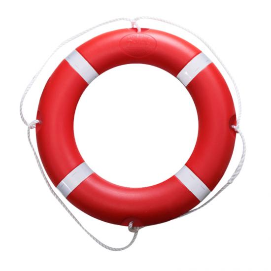 Life-buoy For Water Rescue Robot Suppliers,manufacturers,factories